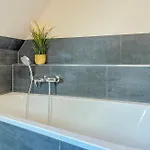 Baltischer Hof 54 * Boltenhagen (Ostseebad)