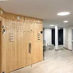 Baltischer Hof 54