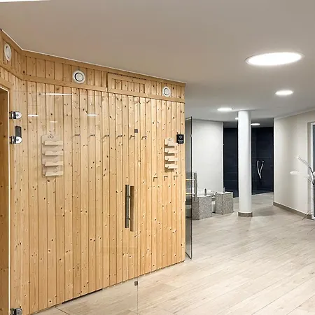 Baltischer Hof 54