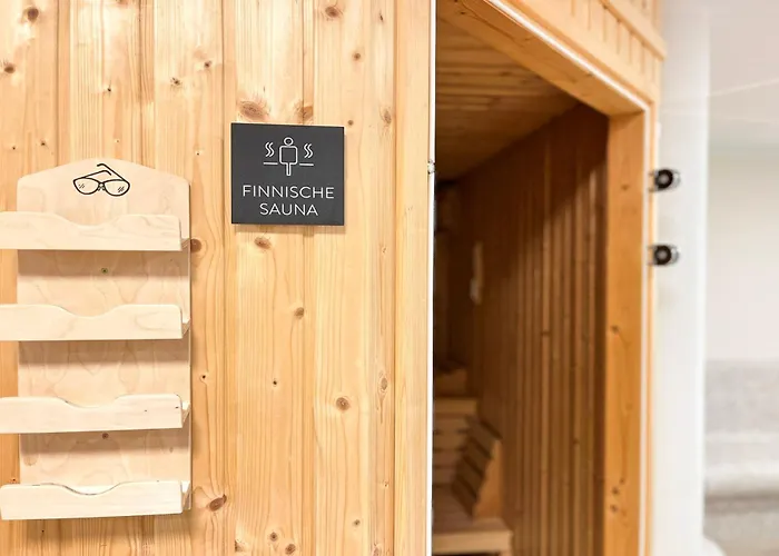 Baltischer Hof 54 Apartmán Boltenhagen (Ostseebad)